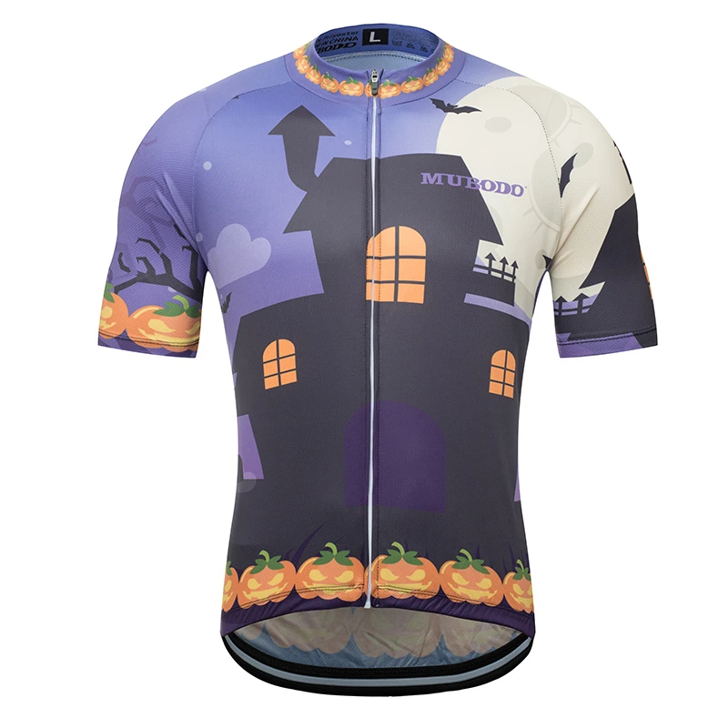 ropa ciclismo hombre TEAM jersey 9D велосипедные Шорты Ropa Ciclismo мужские летние быстросохнущие pro велосипедный майон ciclismo bottom