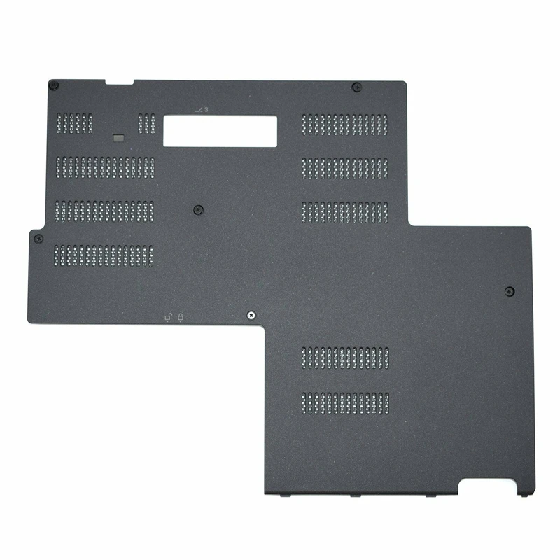 Для lenovo ThinkPad P50 p50 p50 Нижняя крышка задняя крышка основа