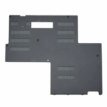 Для lenovo ThinkPad P50 p50 p50 Нижняя крышка задняя крышка основа