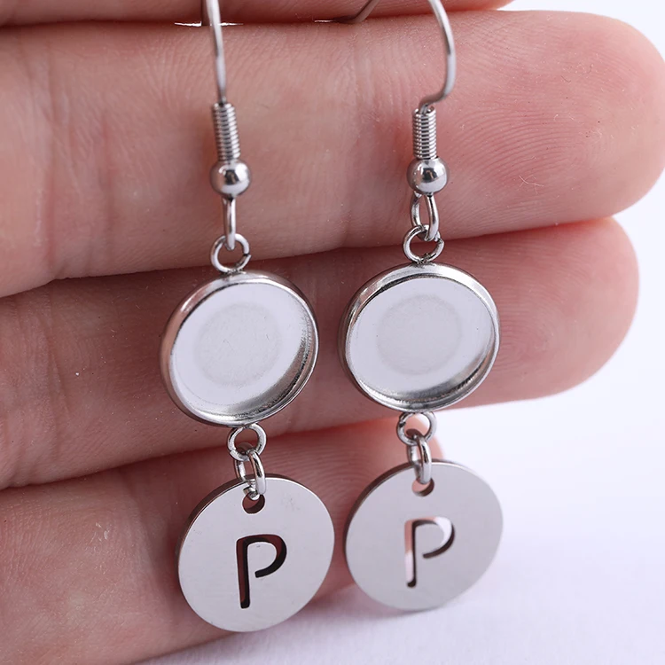 1-P