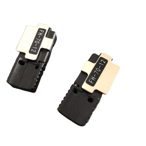 FH-70-12-ribbon-fiber-holder-for-FSM-70R-70R-FSM-19R-19R-fusion-splicer-ribbon.jpg_Q90.jpg_.webp__1_-removebg-preview
