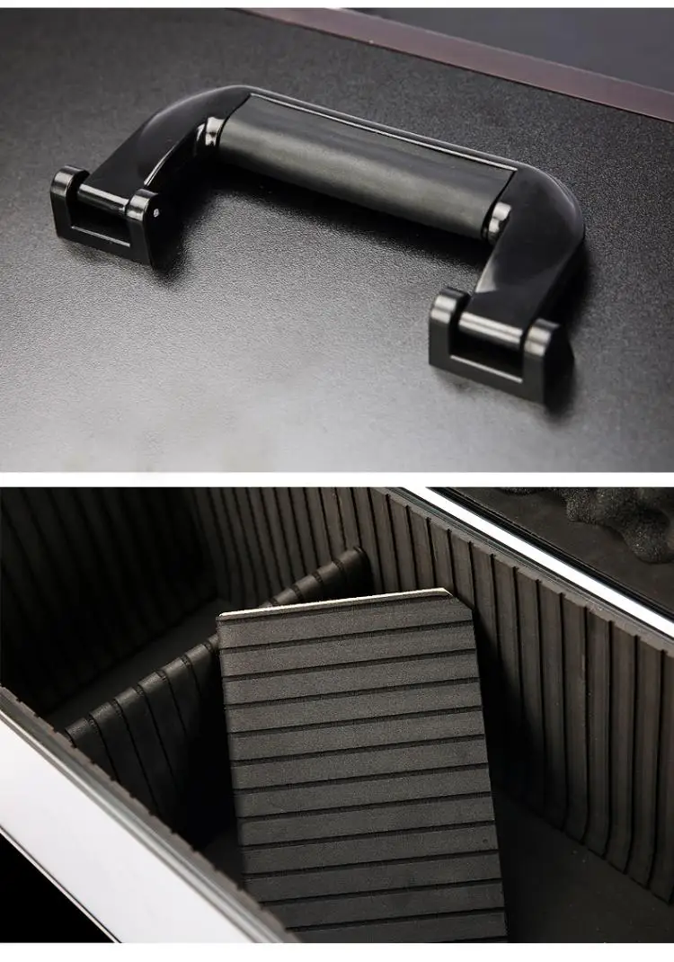 O1CN01fdle5g1x5aBblBbJk_!!165386392