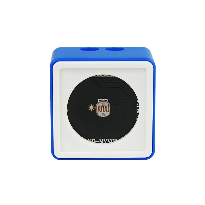 Yahboom Microbit  Raspberry Pi Pico  LDR   , ǰ, Ż