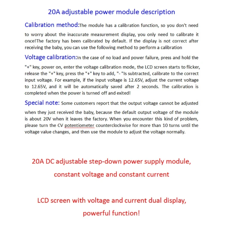 Cheap Fonte de alimentação de comutação