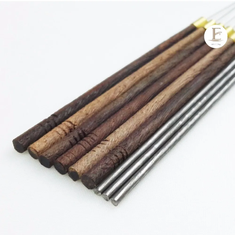 TB2IeqdfY1YBuNjSszhXXcUsFXa_!!103562043