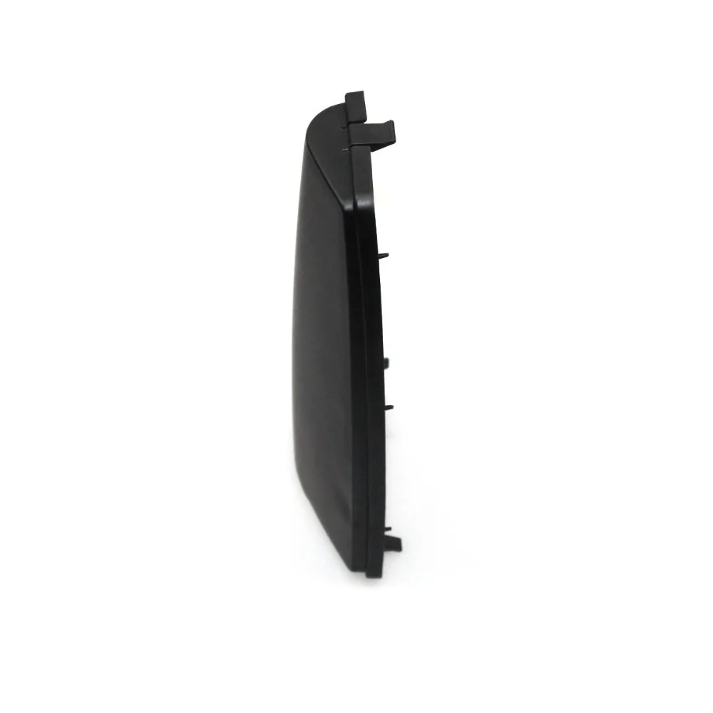 Чехол для VW Golf Passat Jetta Sharan Audi A3 TT Seat Leon Skoda Octavia Superb|air intake duct|air intakeintake duct |