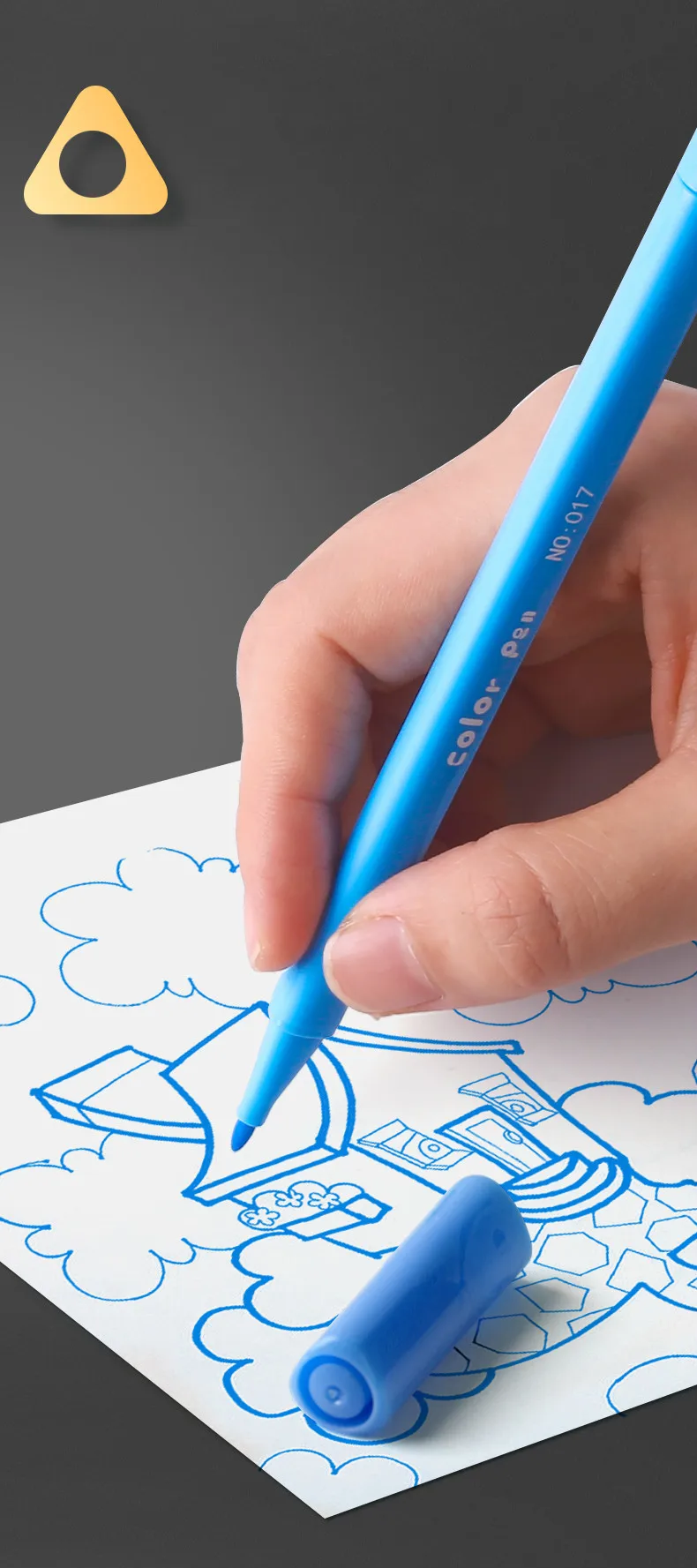 O1CN01GDPGgW1GdRxKOUXbI_!!3039970645