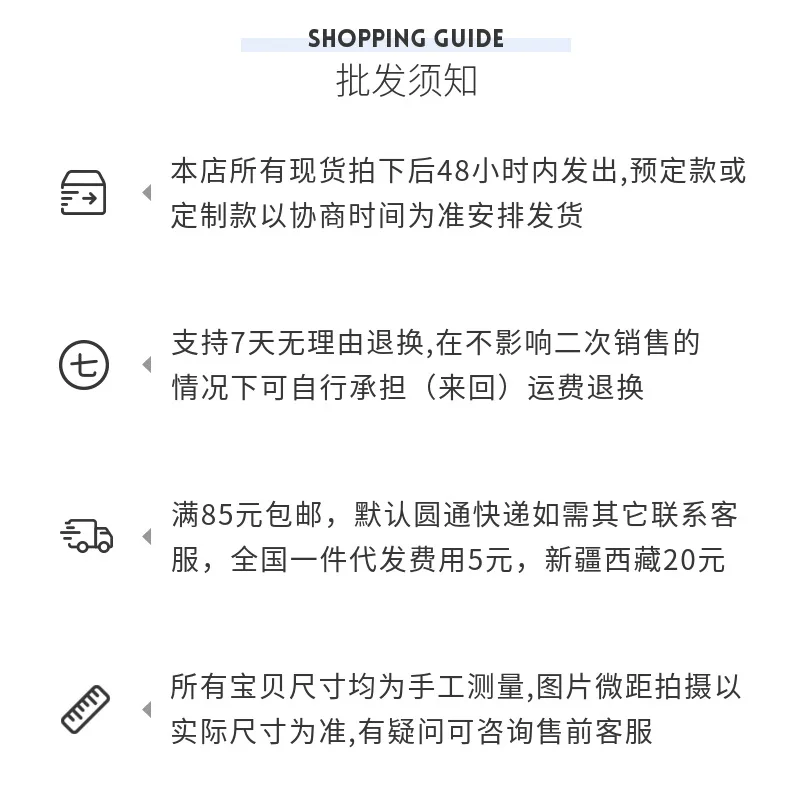 Южная Корея Dongdaemun онлайн знаменитостей элегантный кристалл ручной работы бисерный браслет BB клип взрослая сторона клип взрыва оголовье женщин H