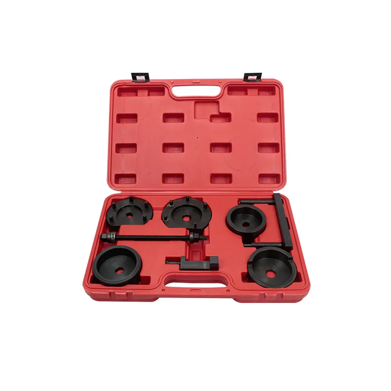 For BMW X3 X5 X6 E87 E90 E93 M3 Timing Gearbox Removal Transfer Case