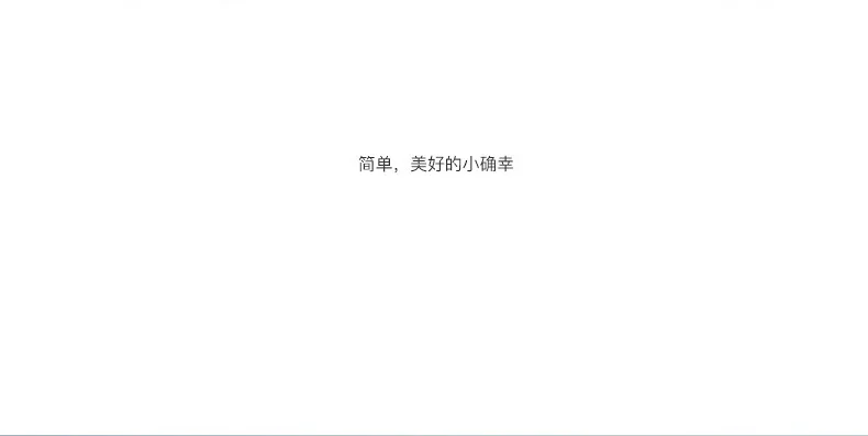 H98a477a8cd8e43f39eb48b8d1db2d6f5F.jpg?width=790&height=397&hash=1187