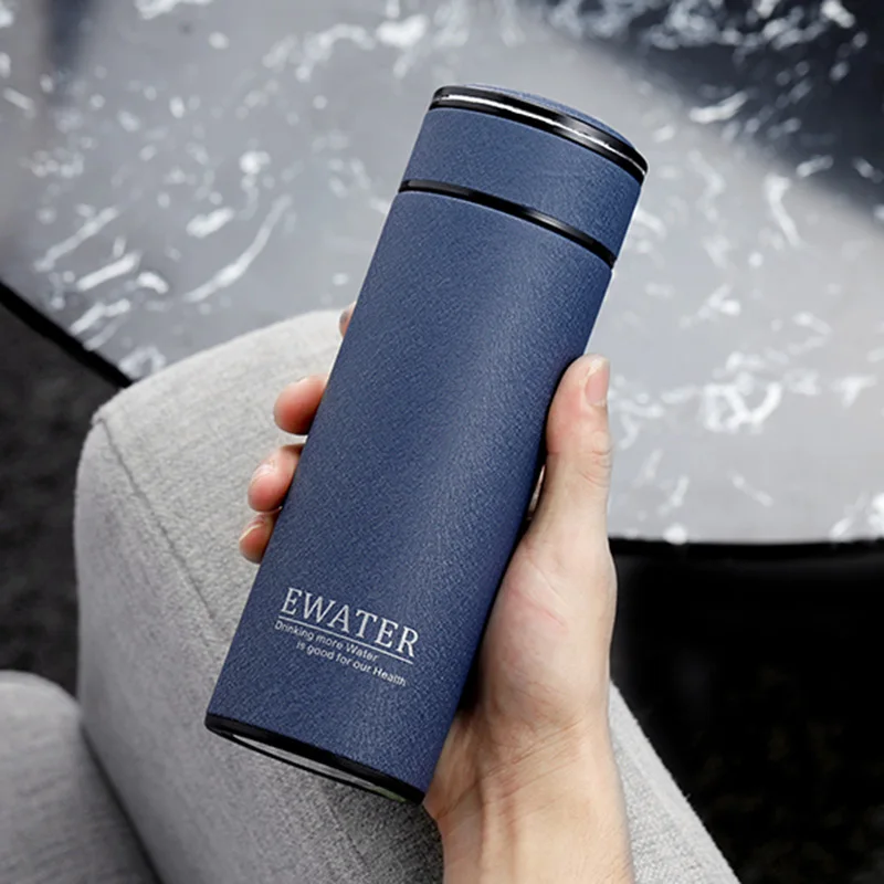 Vacuum-Flask-Bottles-Business-High-Borosilicate-Glass-Liner-Thermos-Bottle-304-Stainless-Steel-Cup-Tea-Filter (6)