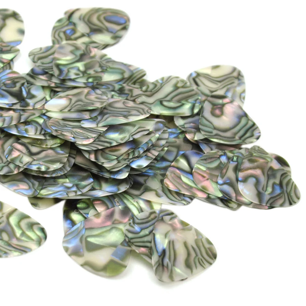 Slide image 4fab3d7896a046b789a23e98d019fc71