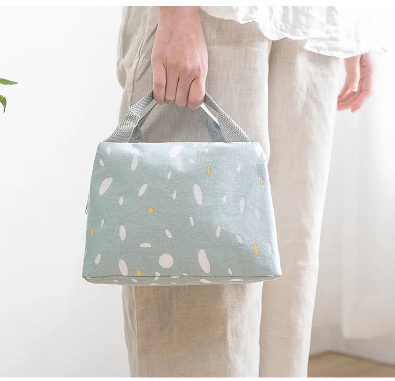 10559004151_888491151