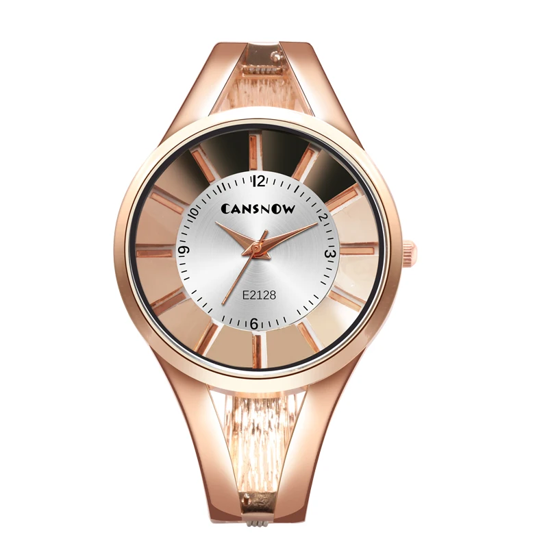 

Woman Watch Women Watches Fashion Bangle Classic Wristwatch Luxury Black Quartz Ladies Watch Bracelet Clock reloj mujer 2019