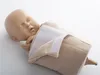Newborn Photography Props Baby Posing Wraps   for Baby Photo Studio 5
