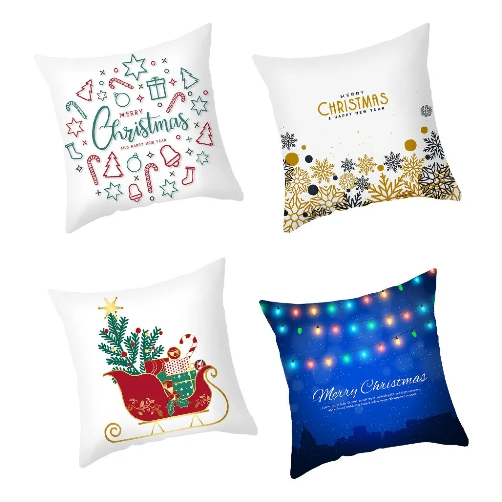 3 - LZA200918058_1056478563510261877