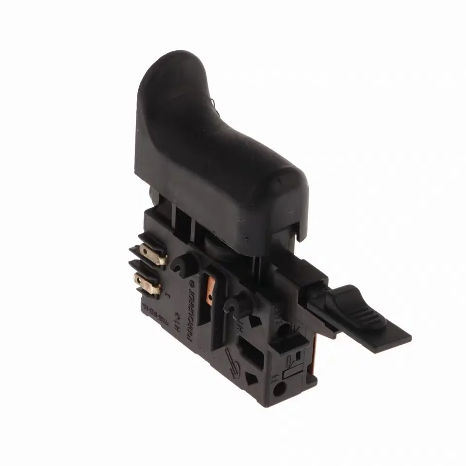 微信图片_20200222193522