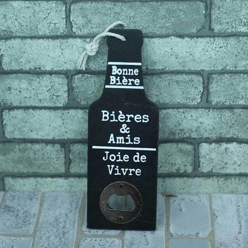 Black Bieres H00900A - Цвет: Black Bieres