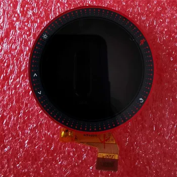 

Replacement Display Screen Repair Parts for Garmin Forerunner 225 Sports Smart Watch Accessories