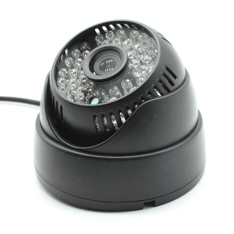 Аудио Купол HD 2MP XMEye sony IMX307 Starlight CCTV ip-камера c технологией питания poe Blacklight 0.0001Lux сеть безопасности H.265+ H.264
