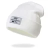 DGK2 White