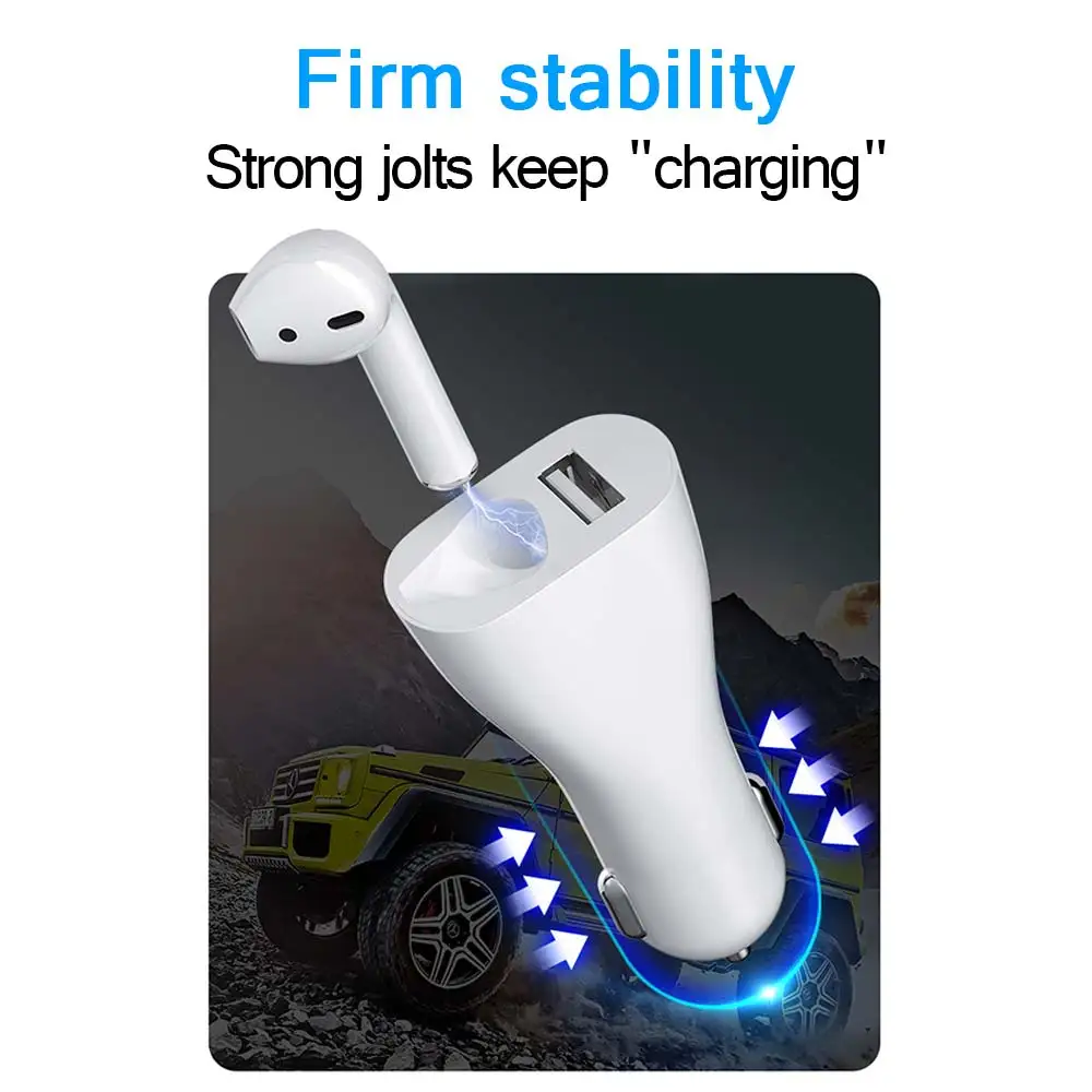 455979_21f0944acf9d428498b2e8b8553f1d4f