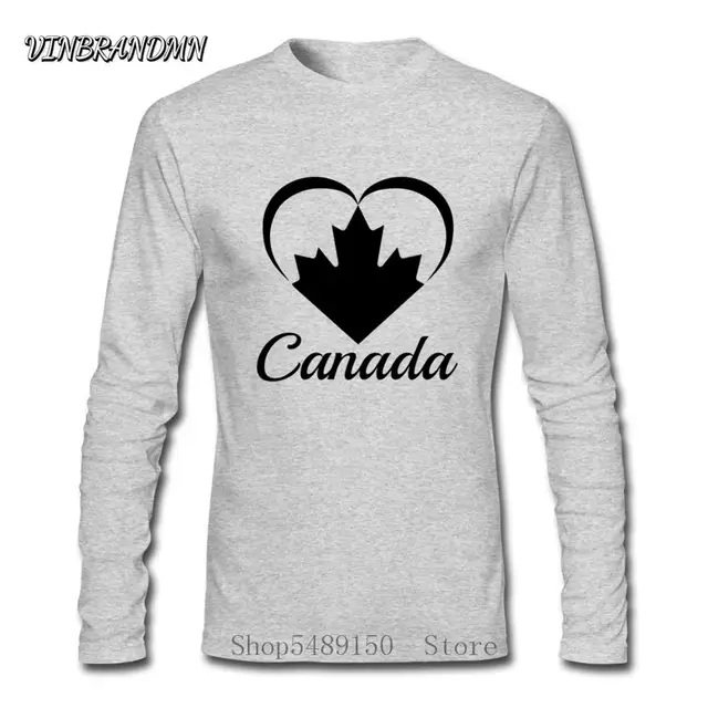 cheap canadian clothing stores