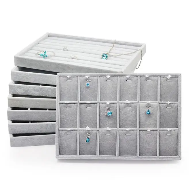 QQ截图20201023154459