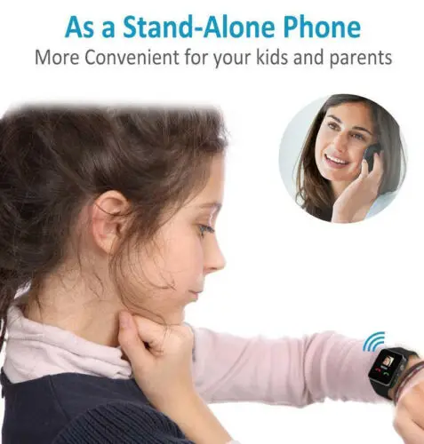 2019 Bluetooth Смарт наручные часы A1 GSM телефон для Android samsung iPhone мужские и женские умные