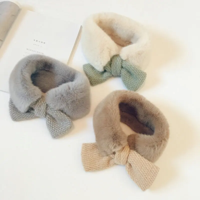 12543016522_1568161351