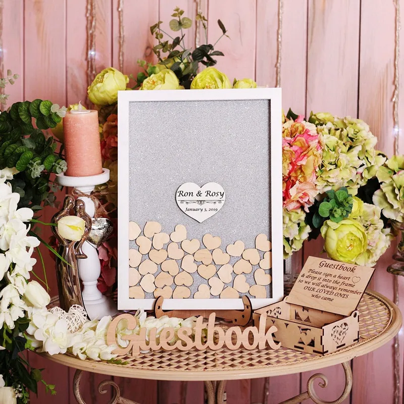 il_1140xN.2220108823_2mo9_副本