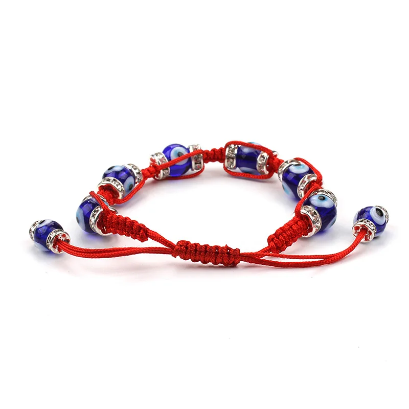 HTB1zfi4RVXXXXcRaXXXq6xXFXXXQ