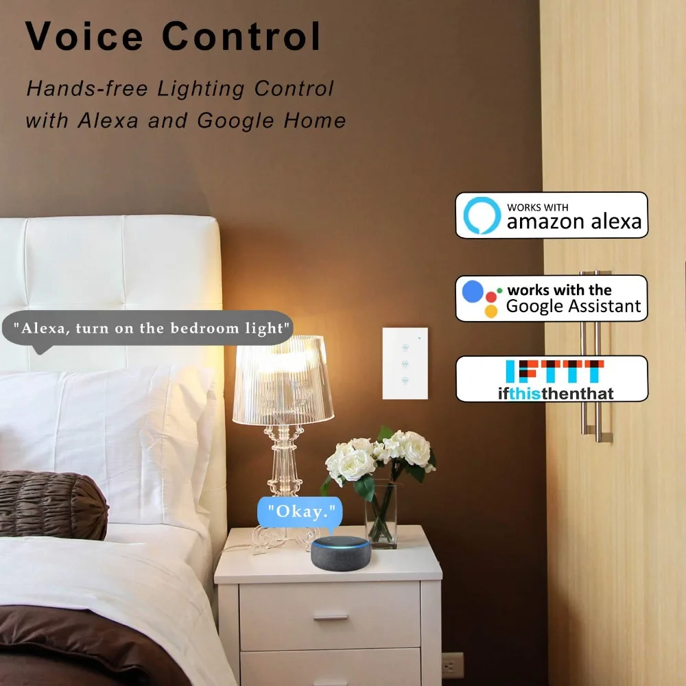 71MAEN%2BwawL._SL1500_