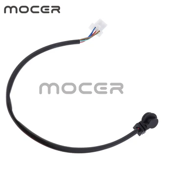 

Engine Gear Switch Sensor Transmission Indicator Wire (5 Wires ) for Honda DY-100 Motorcycle ATV