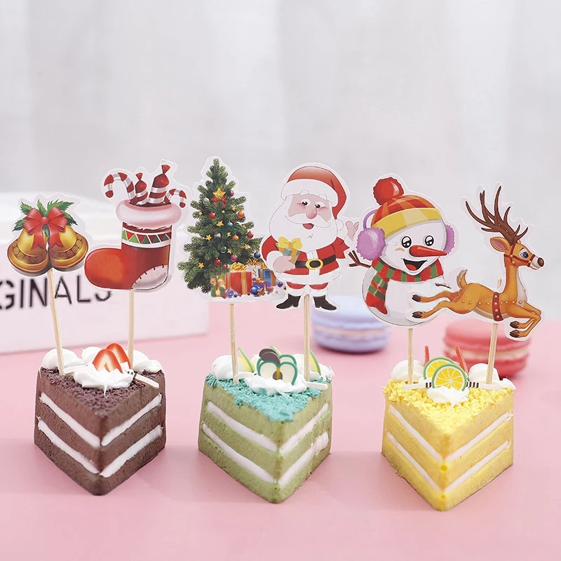 6159796572_1786104510