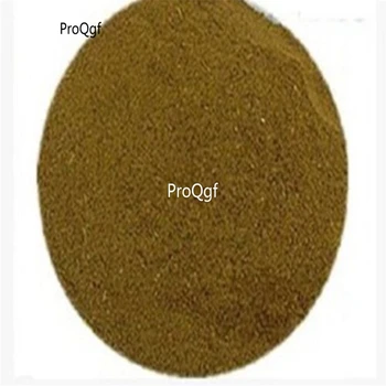 

Prodgf 300Gram A Set Cnidium monnieri