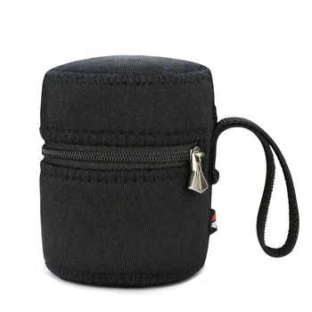 

Black Hard EVA Travel Carrying Case Mini Portable Storage Bag for Sony SRS-XB10 Wireless Bluetooth Speaker Accessories