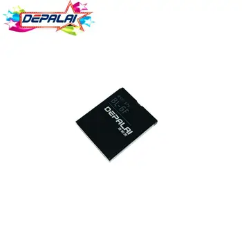 

High Quality 1200mAh BL-6F BL 6F BL6F Battery For Nokia 6788 N78 N79 N95 6788 6788I