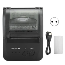 micro thermal printer