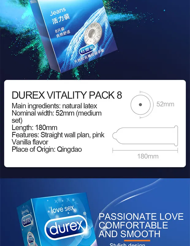 激爽四合一620_05