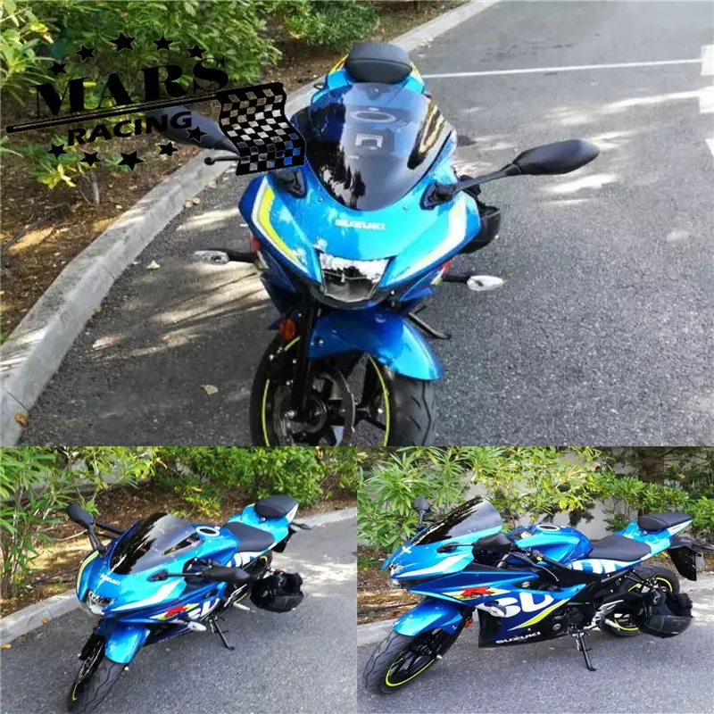 da motocicleta para suzuki GSX-R150 gsx r150