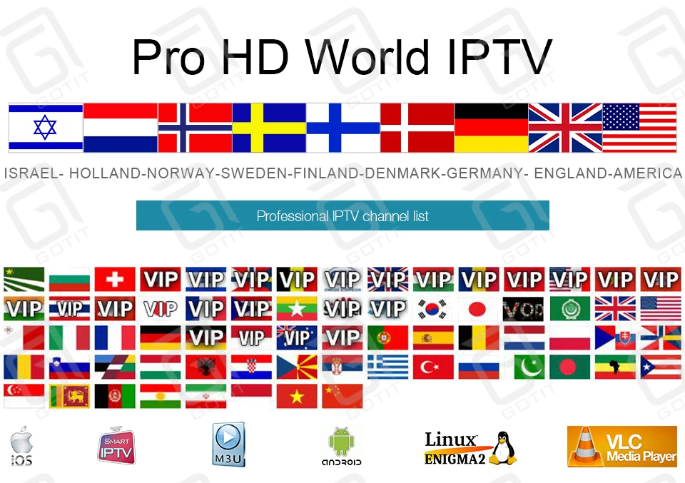 T9 RK3318 Android 9.0 Smart TV Box&Nordic PRO subscription Europe Israel Belgium France Arabic IPTV TV Box Set Top Box