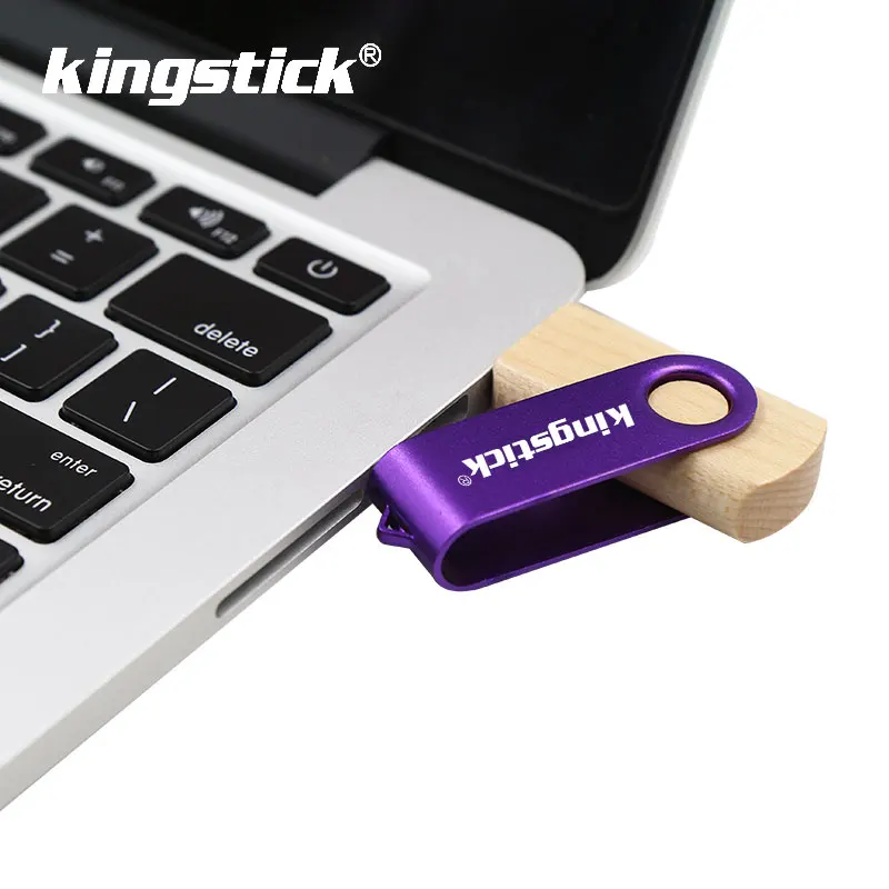 Новый дизайн USB флэш накопитель OTG высокоскоростной 64 ГБ 32 16 8 4 внешний двойное