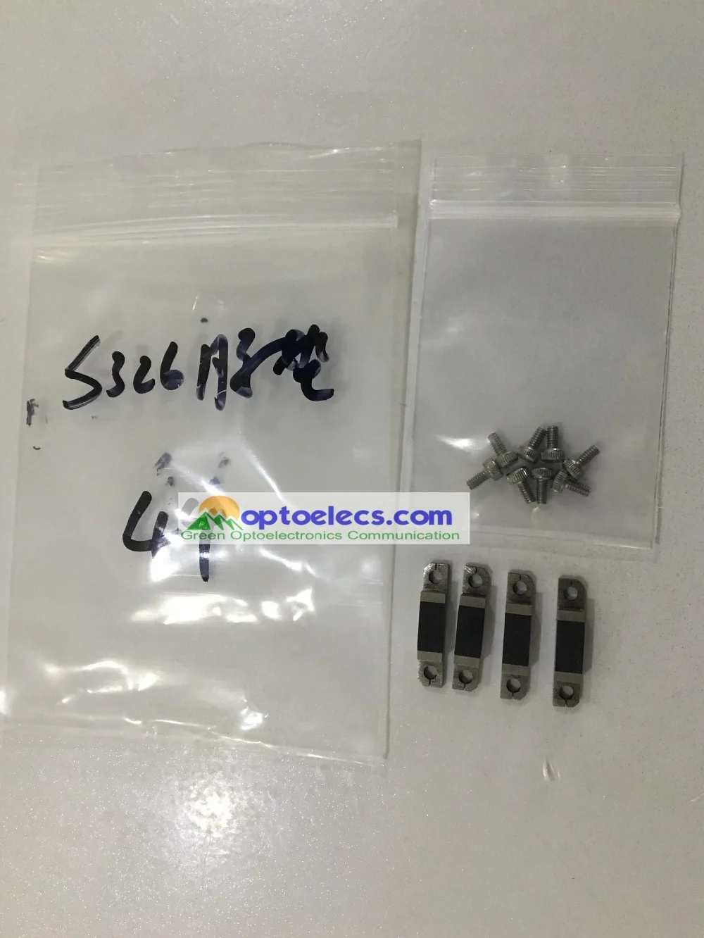 IMG_9513(20190830-074433)