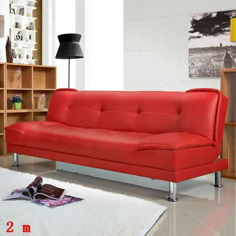Puff Divano модно для Sillon Zitzak кресло мобили отурма Grubu мобиля де Сала Mueble набор мебели для гостиной диван-кровать