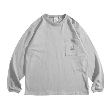 

Men's Hoodies Print Male Sweatshirts Pullover Autumn Tracksuit High Quality hyundai jacket Hoody streetwear clothing EE6WY