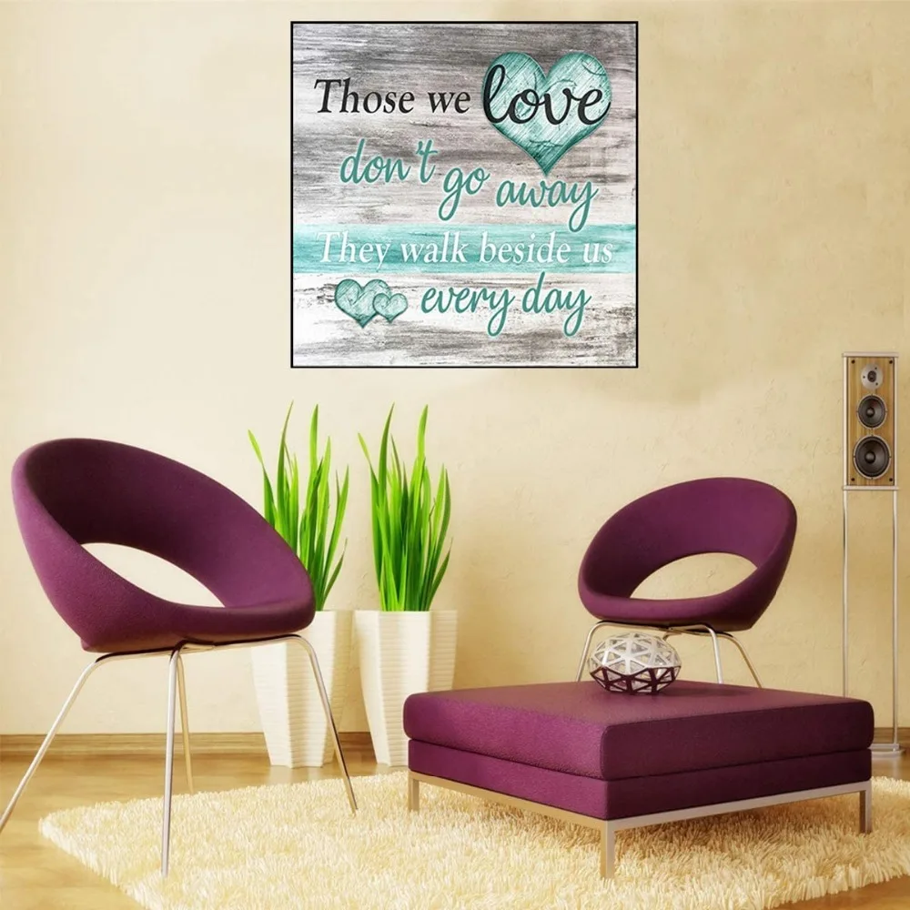 71BKJEv4BEL._AC_SL1200_