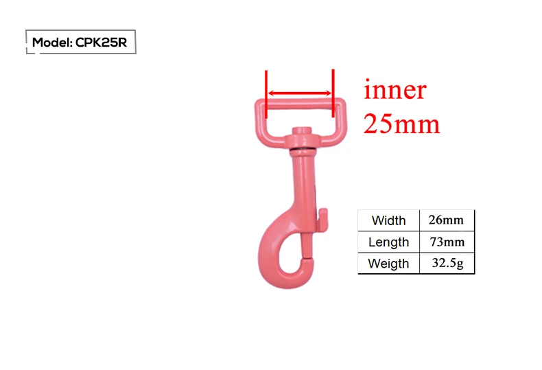 4件套-2.5橘紅_05