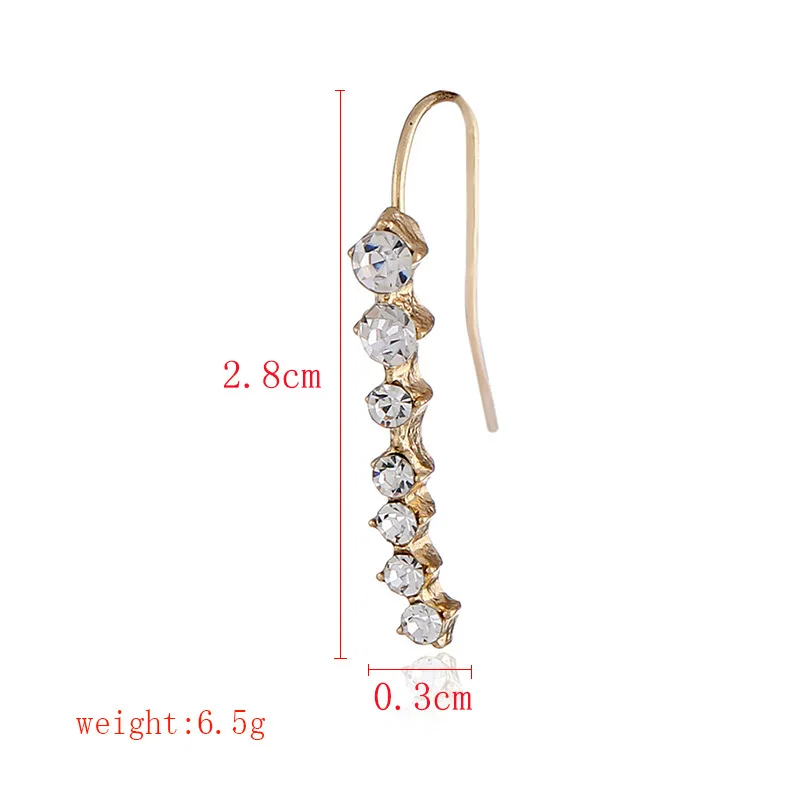 9137183023_875953238