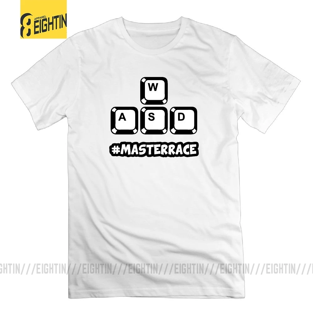 pc master race store